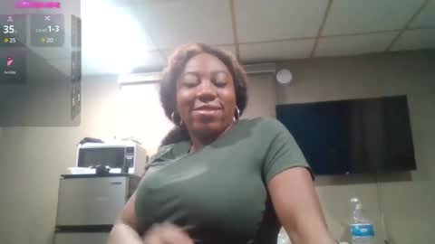 Ashley online show from 03/04/25, 02:06