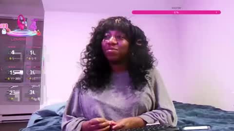 Snapshot of bigboobs_bouncin chatting on 02/28/26, 01:28 Ashley online show from 02/28/26, 01:28