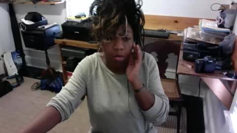 Snapshot of bigboobs_bouncin chatting on 03/29/26, 01:55 Ashley online show from 03/29/26, 01:55