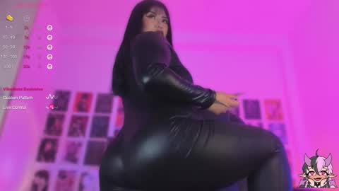 bigboobs cloe online show from 09/15/25, 04:40