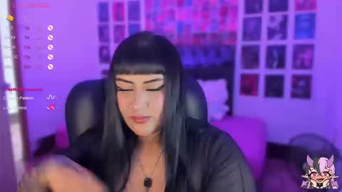 bigboobs cloe online show from 09/17/25, 05:47