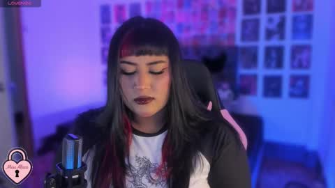 bigboobs cloe online show from 11/14/25, 06:45