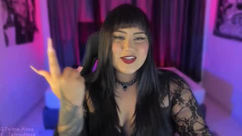 Snapshot of bigboobs_cloe chatting on 03/07/26, 03:03 bigboobs cloe online show from 03/07/26, 03:03