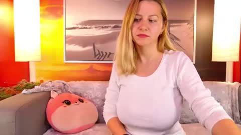 BigBoobsArri online show from 11/03/25, 10:38
