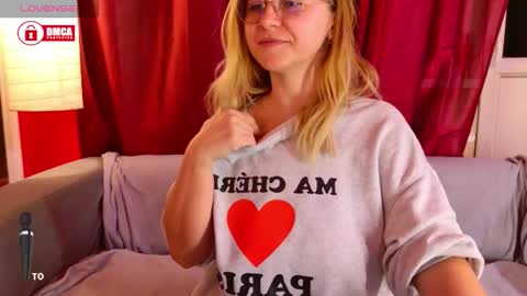 BigBoobsArri online show from 12/05/25, 02:36