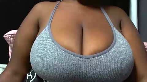 bigboobsbitchx online show from 05/20/26, 06:58