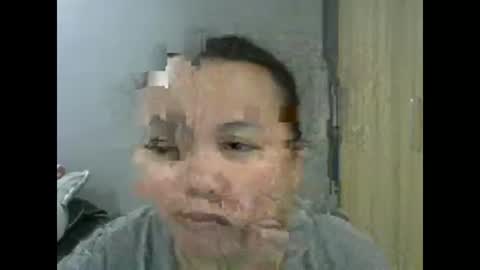 bigboobslyn online show from 09/17/25, 02:35