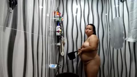 bigboobslyn online show from 09/21/25, 03:08