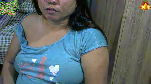 bigboobslyn online show from 11/18/25, 06:01