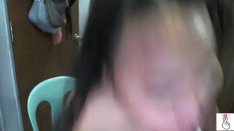 bigboobslyn online show from 05/11/26, 04:37