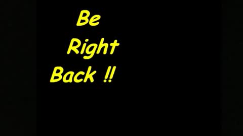 bigboobslyn online show from 06/04/26, 06:14
