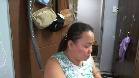 bigboobslyn online show from 06/13/26, 07:23