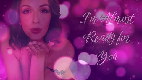 Snapshot of bigboobsmcgee2021 chatting on 01/18/25, 03:53 Ms B Abby Miss Me Sub to my OnlyFansJoin Fan Club for -OR- 100tkmo online show from 01/18/25, 03:53