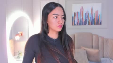   online show from 01/16/25, 10:10