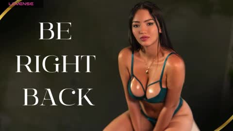   online show from 01/16/25, 01:14