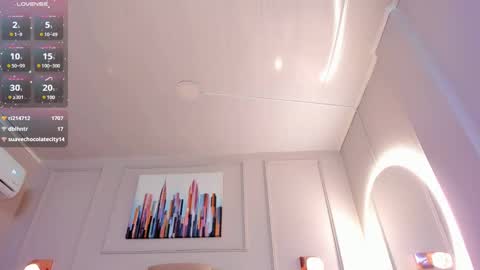   online show from 01/19/25, 01:22