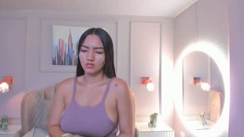   online show from 01/24/25, 10:11