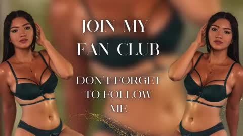   online show from 01/25/25, 01:19