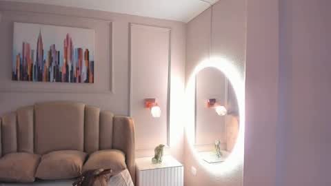   online show from 01/26/25, 10:02