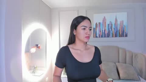   online show from 01/28/25, 10:12