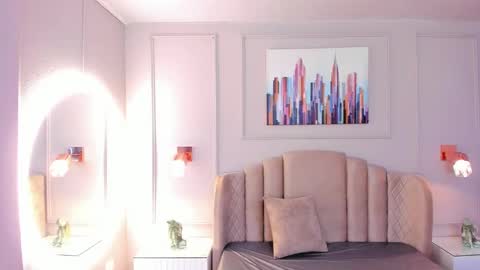   online show from 02/05/25, 10:08