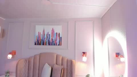   online show from 02/23/25, 10:17