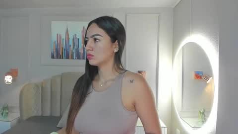   online show from 03/02/25, 10:03