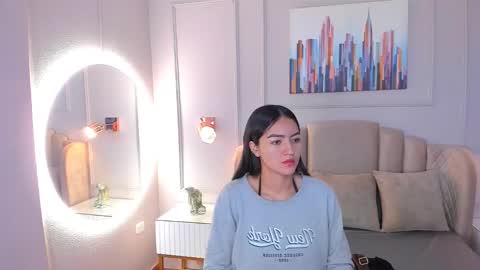   online show from 03/06/25, 10:09