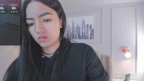   online show from 09/10/25, 10:04