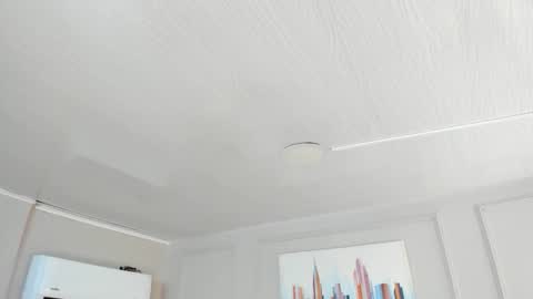   online show from 09/14/25, 10:03