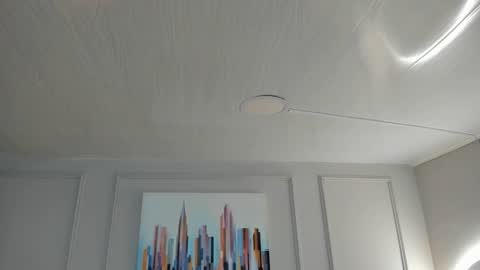   online show from 09/20/25, 10:05