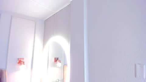   online show from 09/24/25, 10:07