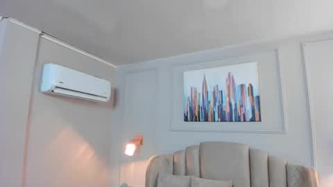   online show from 09/27/25, 10:09