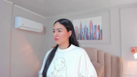   online show from 10/11/25, 10:03