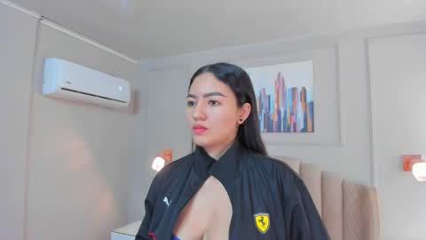   online show from 10/14/25, 10:05