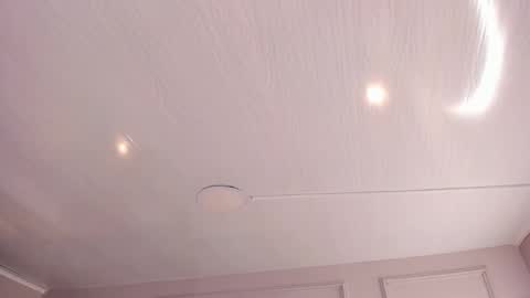   online show from 11/13/25, 10:03