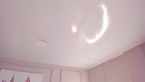   online show from 11/16/25, 09:59