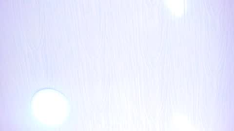   online show from 12/16/25, 09:58