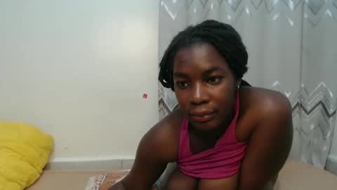 bigboobys123 online show from 10/03/25, 04:20