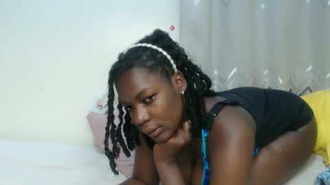 bigboobys123 online show from 10/19/25, 02:50