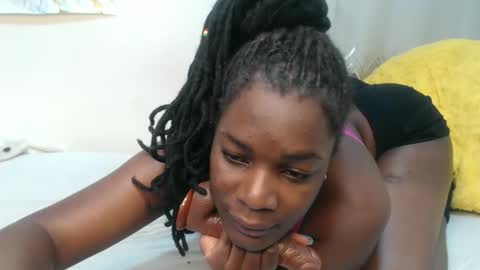 bigboobys123 online show from 11/19/25, 08:09