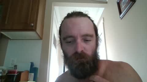 Snapshot of bigbootybitch709 chatting on 11/09/25, 02:26 bigbootybitch709 online show from 11/09/25, 02:26