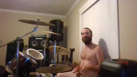 Snapshot of bigbootybitch709 chatting on 11/14/25, 01:04 bigbootybitch709 online show from 11/14/25, 01:04