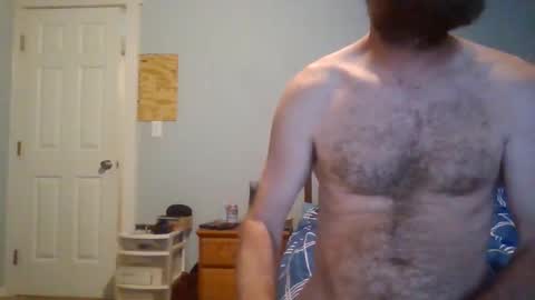 Snapshot of bigbootybitch709 chatting on 11/15/25, 01:18 bigbootybitch709 online show from 11/15/25, 01:18