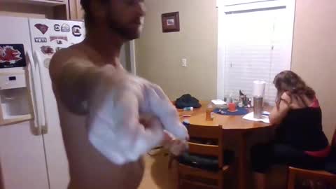 Snapshot of bigbootybitch709 chatting on 11/20/25, 01:28 bigbootybitch709 online show from 11/20/25, 01:28