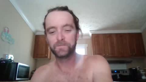 Snapshot of bigbootybitch709 chatting on 11/23/25, 03:12 bigbootybitch709 online show from 11/23/25, 03:12