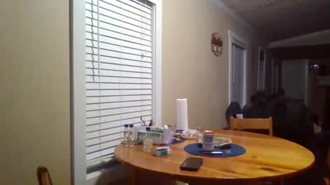 Snapshot of bigbootybitch709 chatting on 11/27/25, 11:29 bigbootybitch709 online show from 11/27/25, 11:29