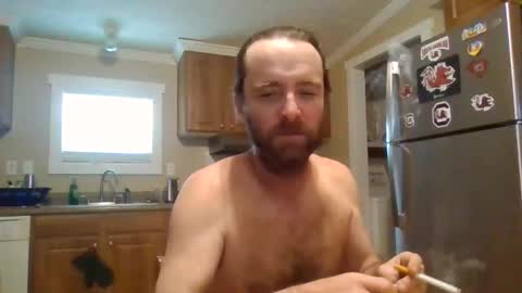 Snapshot of bigbootybitch709 chatting on 12/05/25, 06:15 bigbootybitch709 online show from 12/05/25, 06:15