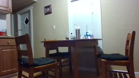 Snapshot of bigbootybitch709 chatting on 12/16/25, 12:59 bigbootybitch709 online show from 12/16/25, 12:59