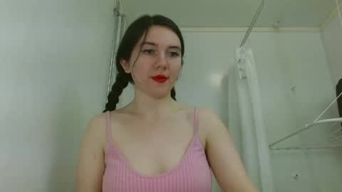 Isabella online show from 04/29/26, 04:27
